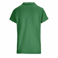 SOL'S 04501 - PULSE WOMEN Polo Femme