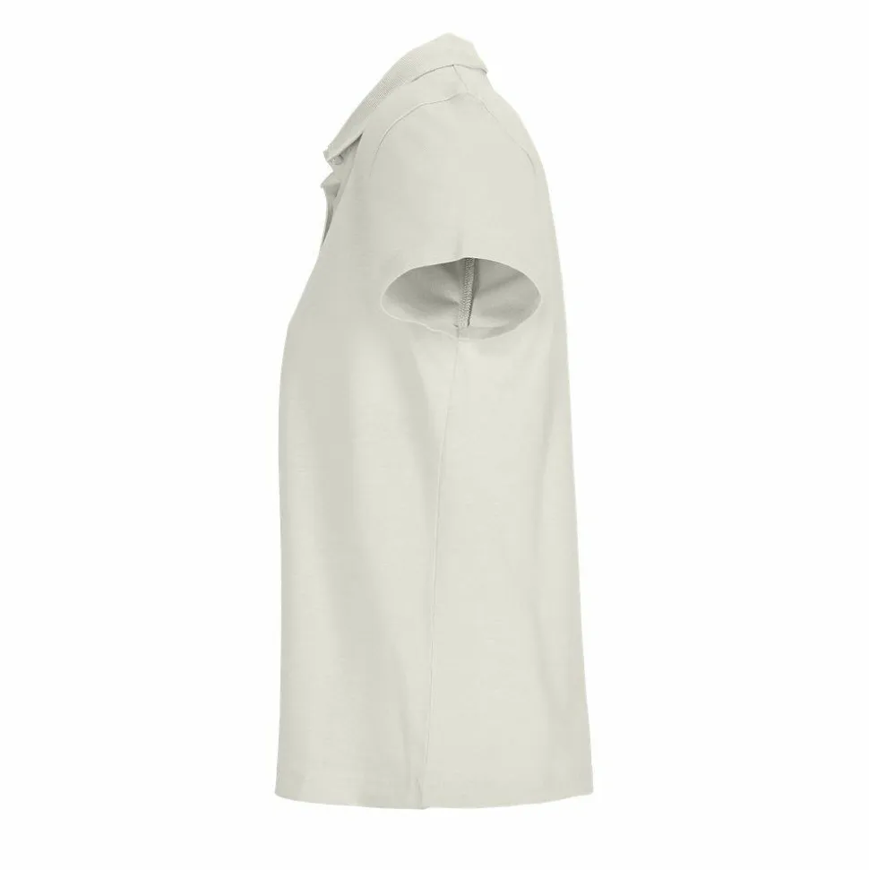 SOL'S 04501 - PULSE WOMEN Polo Femme