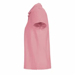 SOL'S 04501 - PULSE WOMEN Polo Femme