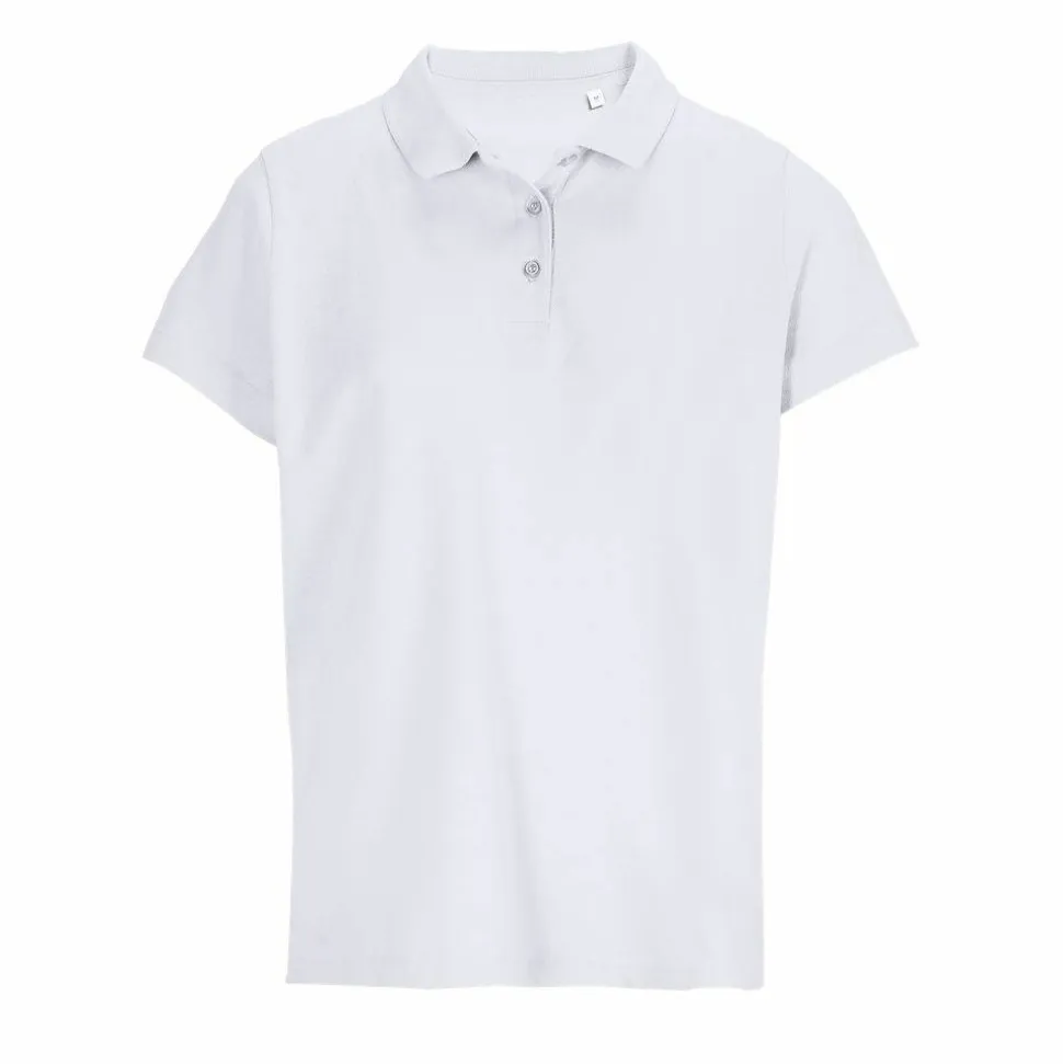 SOL'S 04501 - PULSE WOMEN Polo Femme