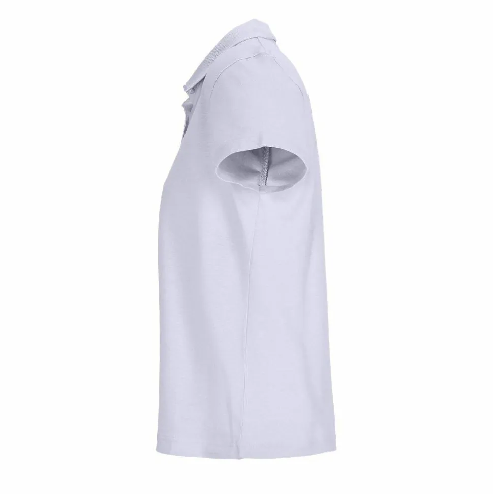 SOL'S 04501 - PULSE WOMEN Polo Femme
