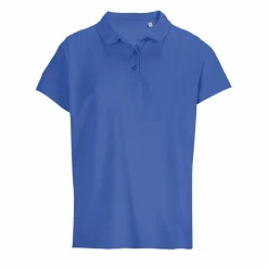 SOL'S 04501 - PULSE WOMEN Polo Femme