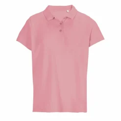 SOL'S 04501 - PULSE WOMEN Polo Femme