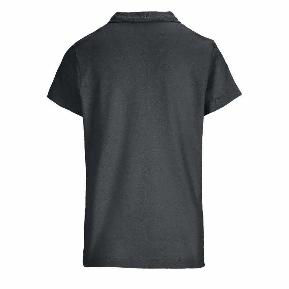 SOL'S 04501 - PULSE WOMEN Polo Femme