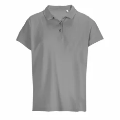 SOL'S 04501 - PULSE WOMEN Polo Femme