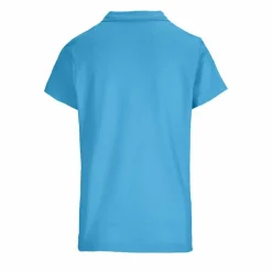 SOL'S 04501 - PULSE WOMEN Polo Femme
