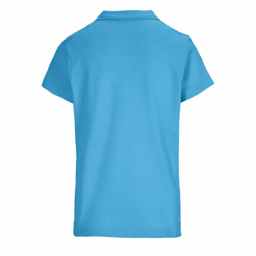 SOL'S 04501 - PULSE WOMEN Polo Femme