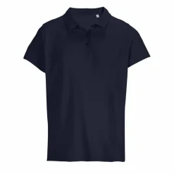 SOL'S 04501 - PULSE WOMEN Polo Femme