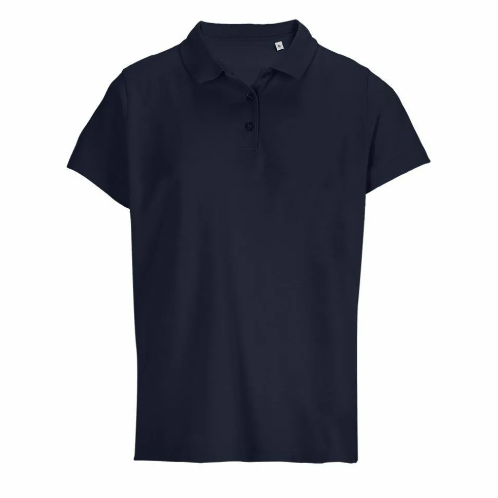SOL'S 04501 - PULSE WOMEN Polo Femme