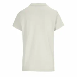 SOL'S 04501 - PULSE WOMEN Polo Femme