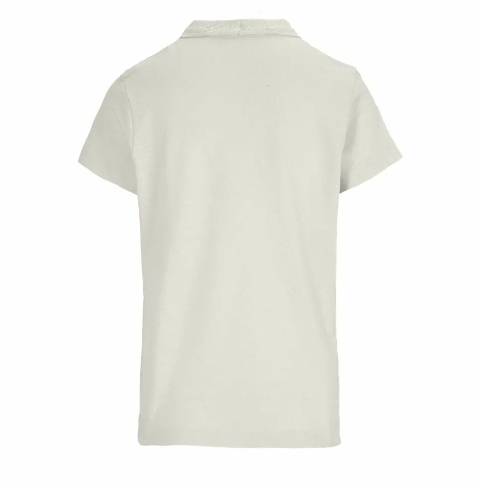 SOL'S 04501 - PULSE WOMEN Polo Femme