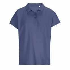 SOL'S 04501 - PULSE WOMEN Polo Femme