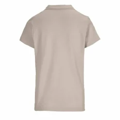 SOL'S 04501 - PULSE WOMEN Polo Femme