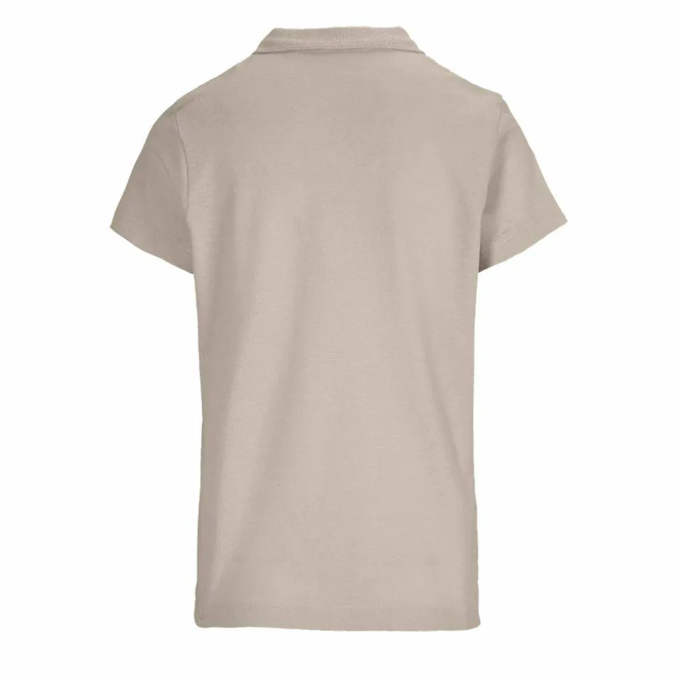 SOL'S 04501 - PULSE WOMEN Polo Femme
