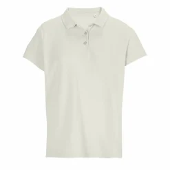 SOL'S 04501 - PULSE WOMEN Polo Femme