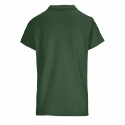 SOL'S 04501 - PULSE WOMEN Polo Femme