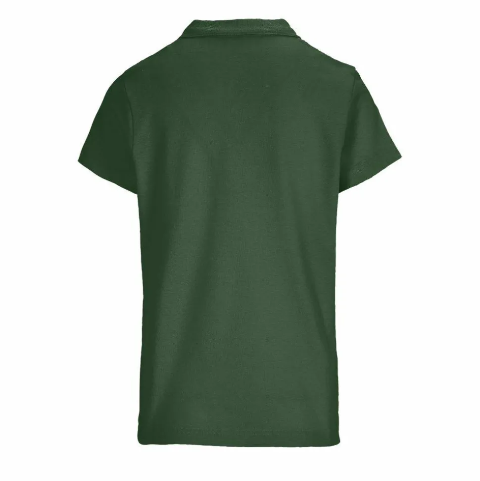 SOL'S 04501 - PULSE WOMEN Polo Femme