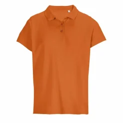 SOL'S 04501 - PULSE WOMEN Polo Femme