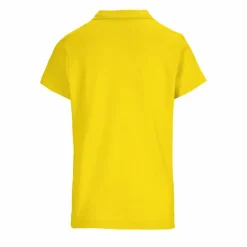 SOL'S 04501 - PULSE WOMEN Polo Femme