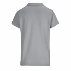 SOL'S 04501 - PULSE WOMEN Polo Femme