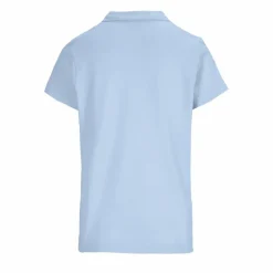 SOL'S 04501 - PULSE WOMEN Polo Femme