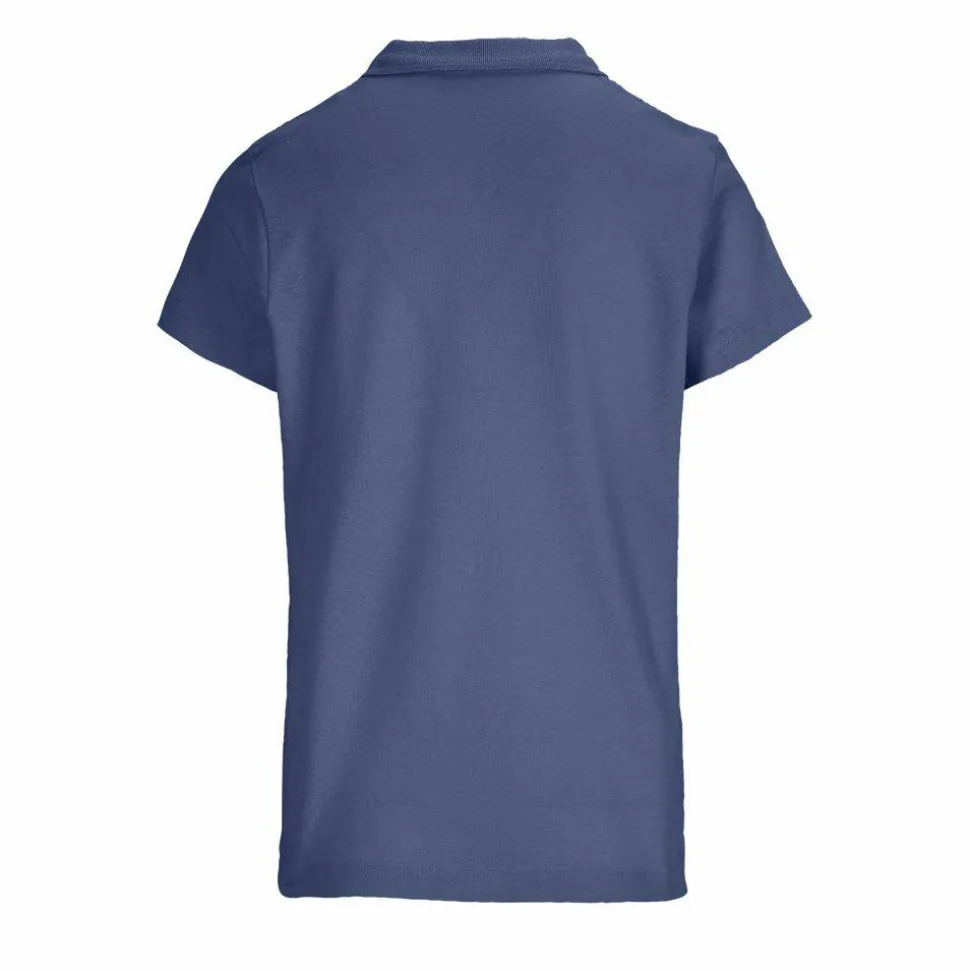 SOL'S 04501 - PULSE WOMEN Polo Femme