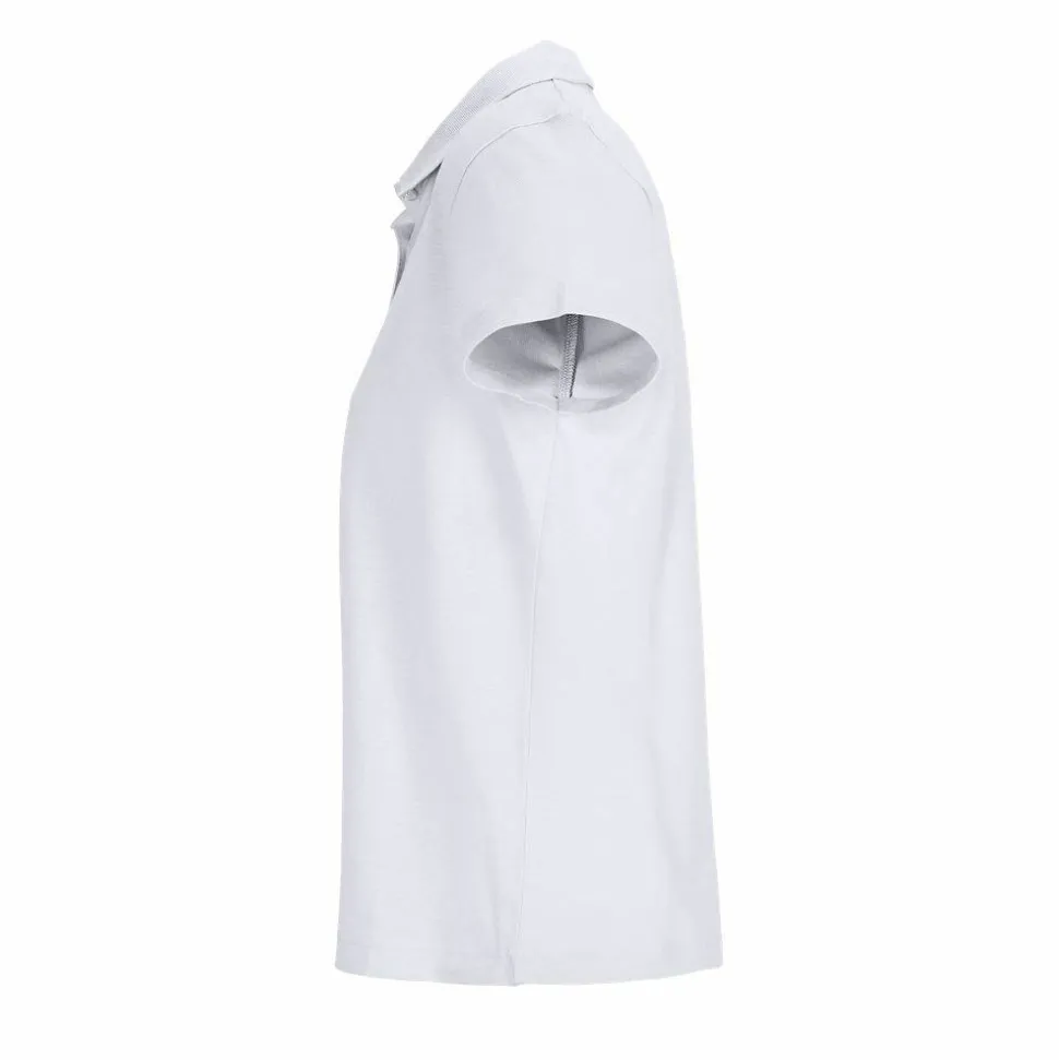 SOL'S 04501 - PULSE WOMEN Polo Femme