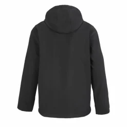 SOL'S 04447 - RACE HOODED MEN Veste Capuche Softshell Homme