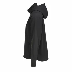 SOL'S 04448 - RACE HOODED WOMEN Veste Capuche Softshell Femme