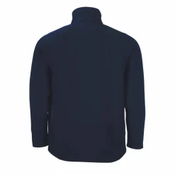 SOL'S 01195 - RACE MEN Veste Homme Zippée Softshell