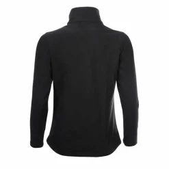 SOL'S 01194 - RACE WOMEN Veste Femme Zippée Softshell