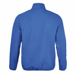 SOL'S 03090 - Radian Men Veste Homme Zippée Softshell