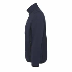 SOL'S 03090 - Radian Men Veste Homme Zippée Softshell