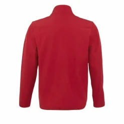 SOL'S 03090 - Radian Men Veste Homme Zippée Softshell