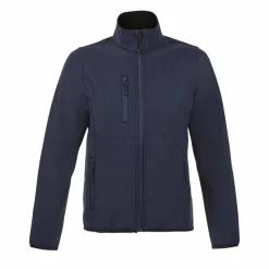 SOL'S 03107 - Radian Women Veste Femme Zippée Softshell