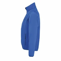 SOL'S 03107 - Radian Women Veste Femme Zippée Softshell