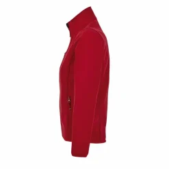 SOL'S 03107 - Radian Women Veste Femme Zippée Softshell