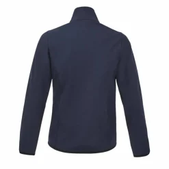 SOL'S 03107 - Radian Women Veste Femme Zippée Softshell