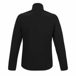 SOL'S 03107 - Radian Women Veste Femme Zippée Softshell