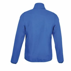 SOL'S 03107 - Radian Women Veste Femme Zippée Softshell