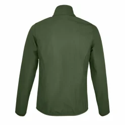 SOL'S 03107 - Radian Women Veste Femme Zippée Softshell
