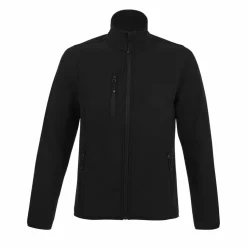SOL'S 03107 - Radian Women Veste Femme Zippée Softshell