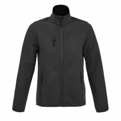 SOL'S 03107 - Radian Women Veste Femme Zippée Softshell