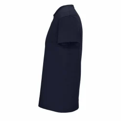 SOL'S 04233 - RE CRUSADER Tee Shirt Unisexe Col Rond