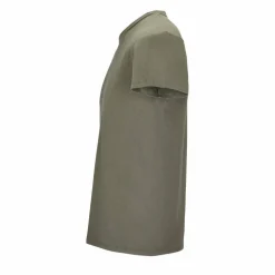 SOL'S 04233 - RE CRUSADER Tee Shirt Unisexe Col Rond