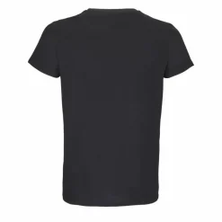 SOL'S 04233 - RE CRUSADER Tee Shirt Unisexe Col Rond