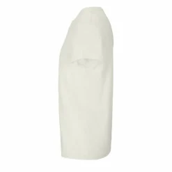 SOL'S 04233 - RE CRUSADER Tee Shirt Unisexe Col Rond