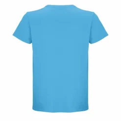 SOL'S 04233 - RE CRUSADER Tee Shirt Unisexe Col Rond