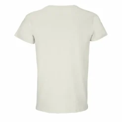 SOL'S 04233 - RE CRUSADER Tee Shirt Unisexe Col Rond