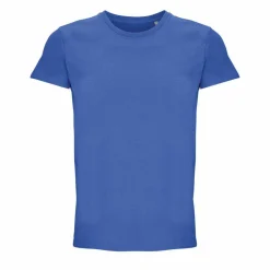 SOL'S 04233 - RE CRUSADER Tee Shirt Unisexe Col Rond
